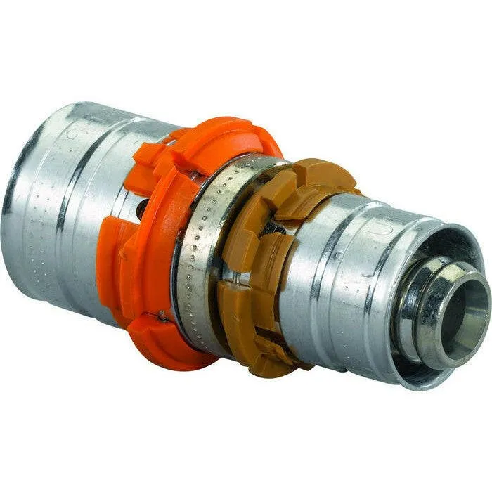 Uponor réz szűkítő 32-20