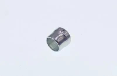 Vágógyűrű 6MM-LL - D 6 MM LL