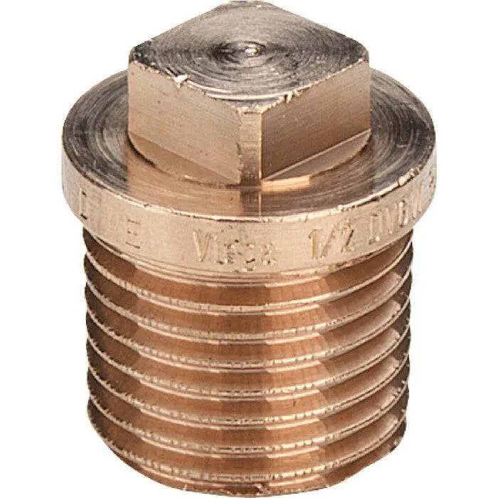 Viega VR dugó 3/4 "