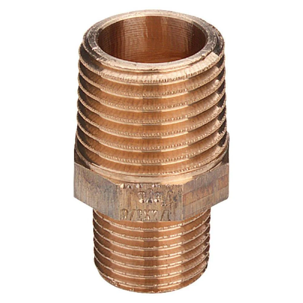 Viega VR szűkítő KK 3/4"-1/2"