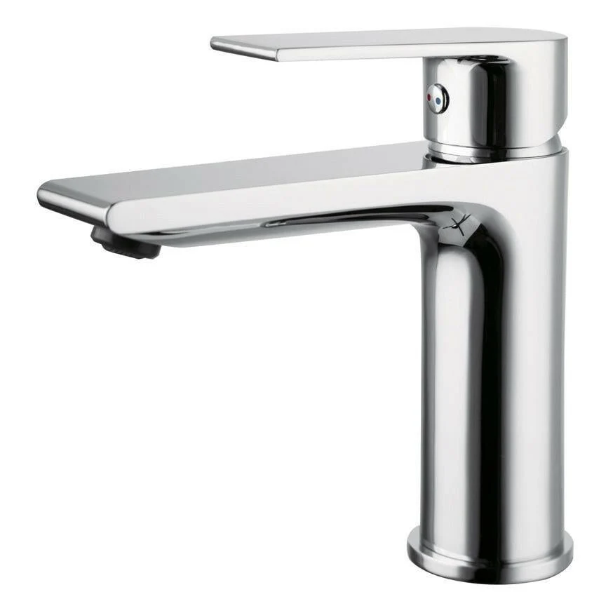 Wellis Asti mosdó csaptelep, 16,3 cm ( ACS0207 )