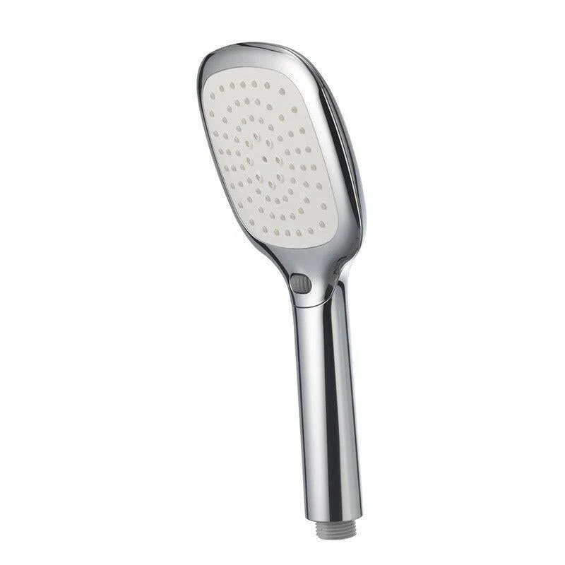 Wellis Divido zuhanyfej ( AZ00138 )