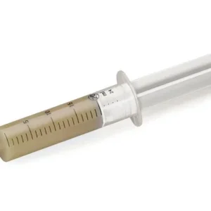 Wago 20 ml Alu-Plus kontakt paszta