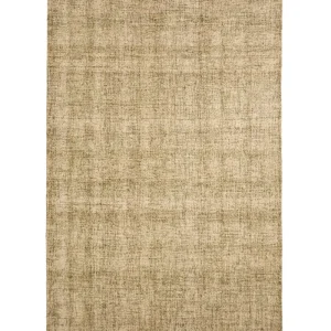 Zarn mini bouclé hatású gyapjúkeverék szőnyeg 200 x 300cm