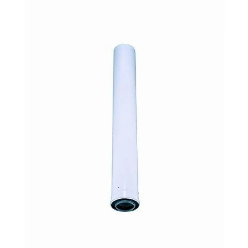 Bosch 80/125 hosszabbító cső 2000 mm (AZB 606/1) (7738112647)