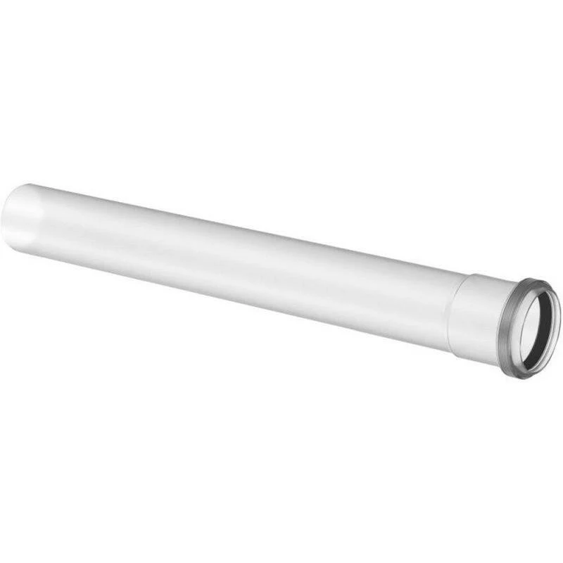 Bosch 80 hosszabbító cső 2000 mm (7738112652)