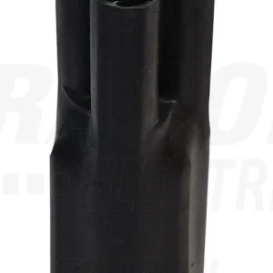 Tracon Háromágú végelzáró 3×70-3×240mm2 VE38036