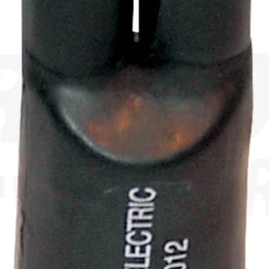 Tracon Kétágú végelzáró 2×4-2×35mm2 V23012